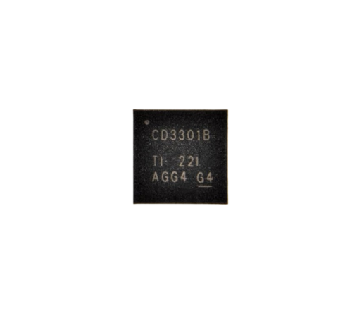 CD3301B Power Controller Ic CD3301B Power Controller Ic